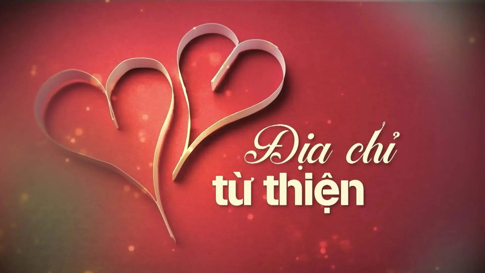 Vầng trăng yêu thương | Địa chỉ từ thiện | 04/10/2025